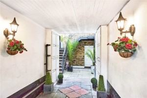 Images for Clapham, London