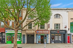 Images for Clapham, London