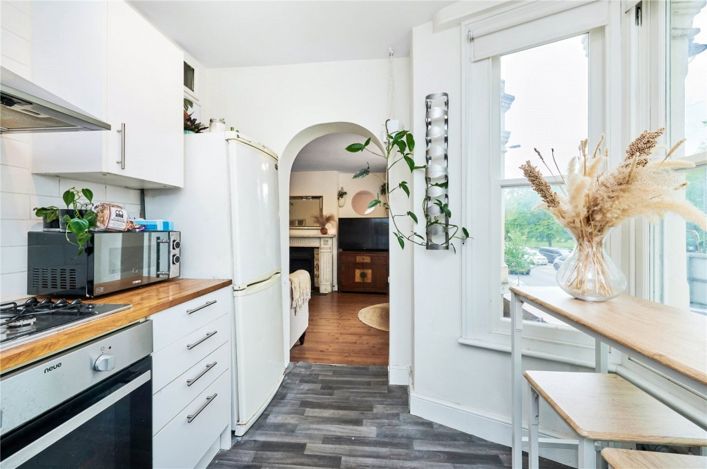 Images for Clapham, London EAID:4101633374 BID:CLM