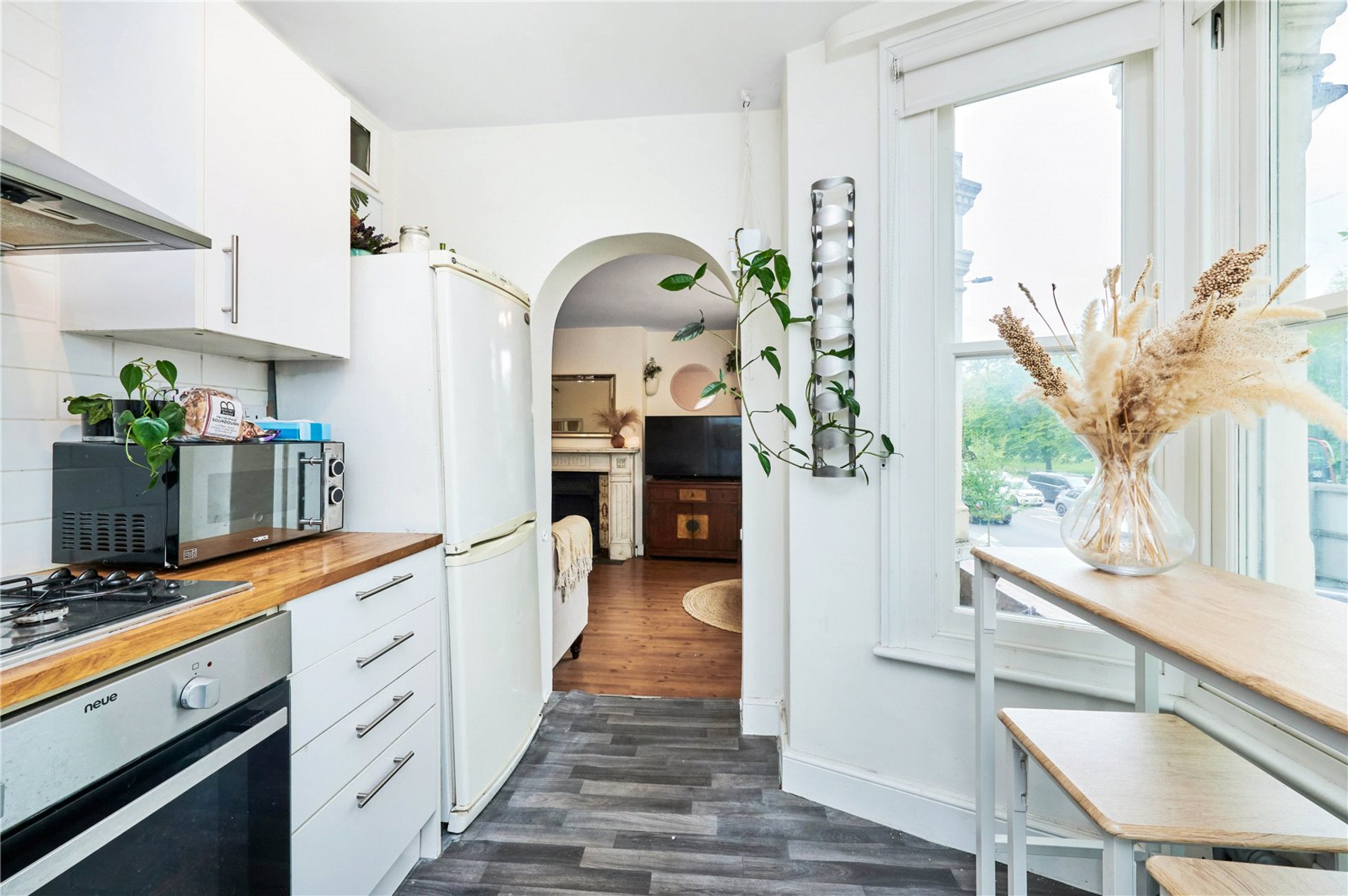 Images for Clapham, London EAID:4101633374 BID:CLM
