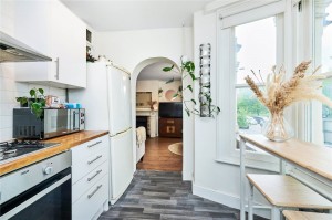 Images for Clapham, London