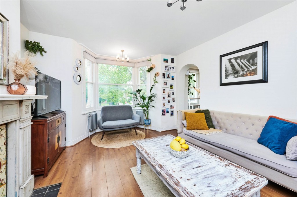 Images for Clapham, London EAID:4101633374 BID:CLM