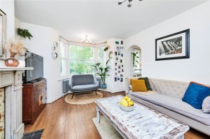 Images for Clapham, London