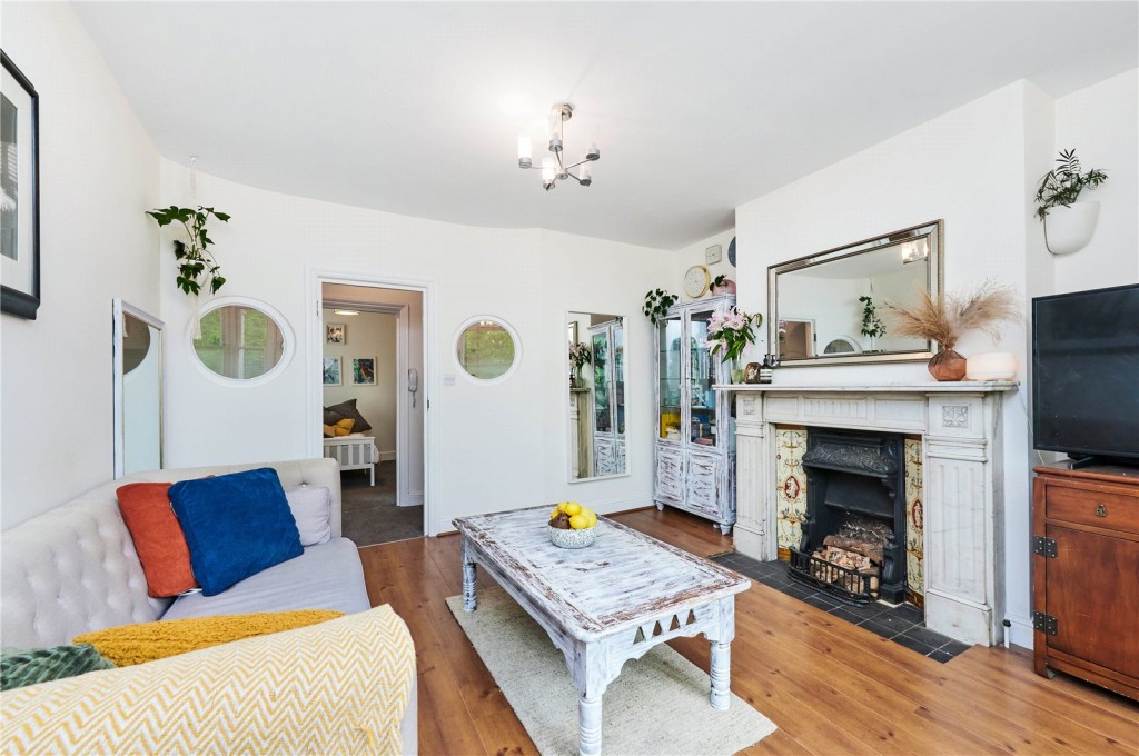 Images for Clapham, London EAID:4101633374 BID:CLM