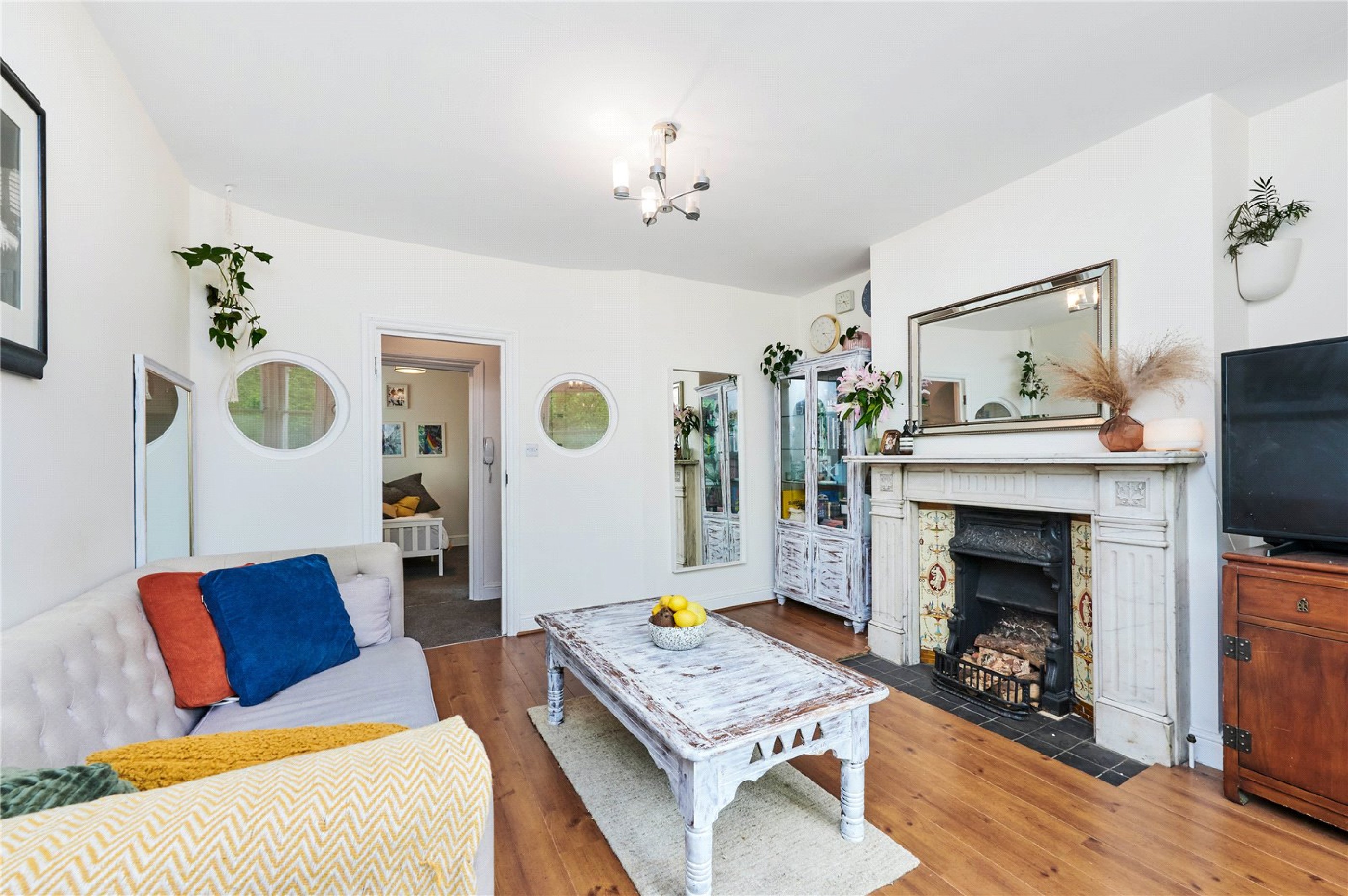 Images for Clapham, London EAID:4101633374 BID:CLM