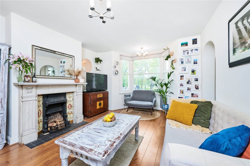 Images for Clapham, London EAID:4101633374 BID:CLM