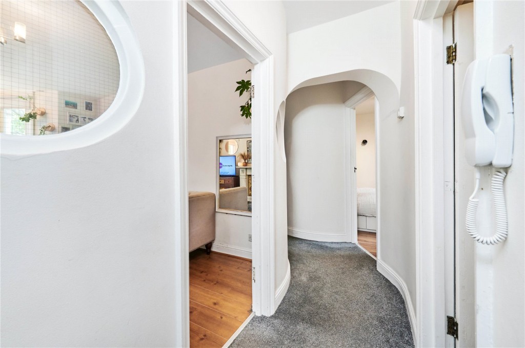 Images for Clapham, London EAID:4101633374 BID:CLM