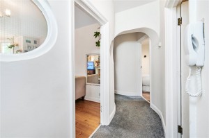 Images for Clapham, London
