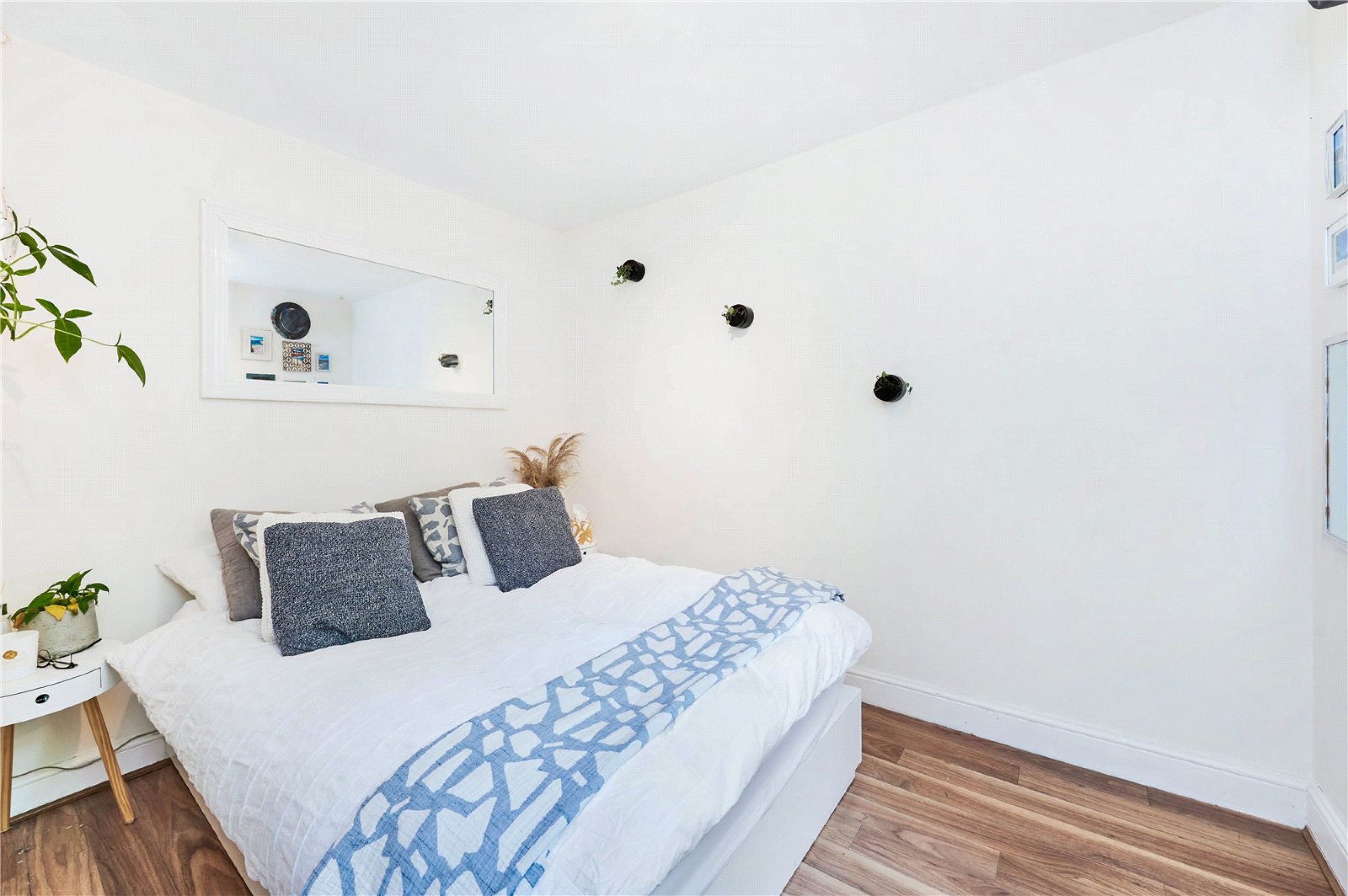Images for Clapham, London EAID:4101633374 BID:CLM
