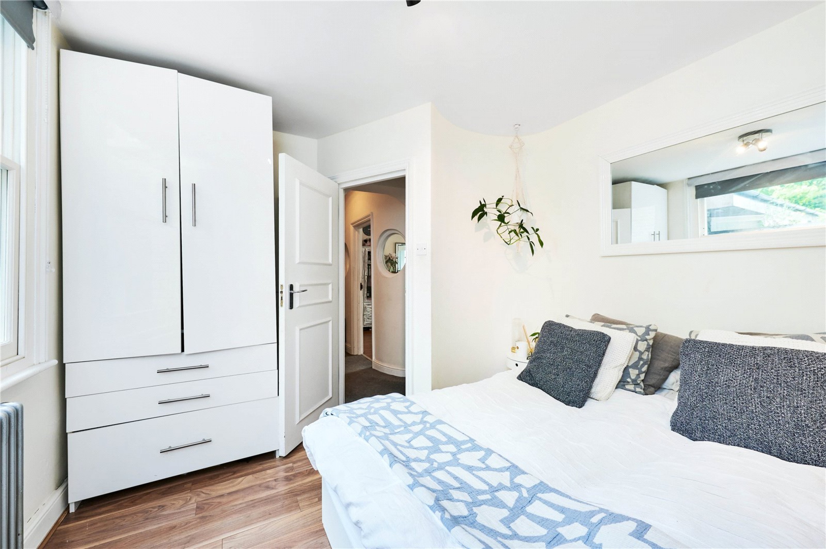 Images for Clapham, London EAID:4101633374 BID:CLM