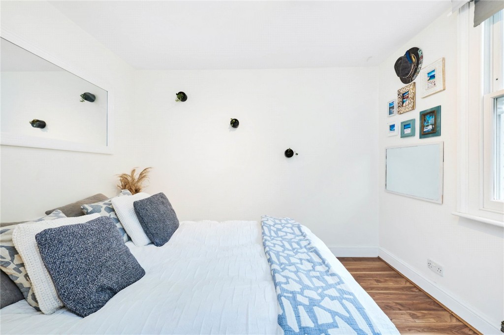 Images for Clapham, London EAID:4101633374 BID:CLM