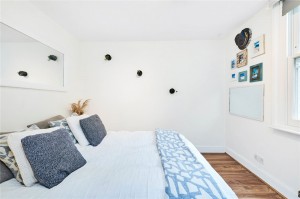Images for Clapham, London