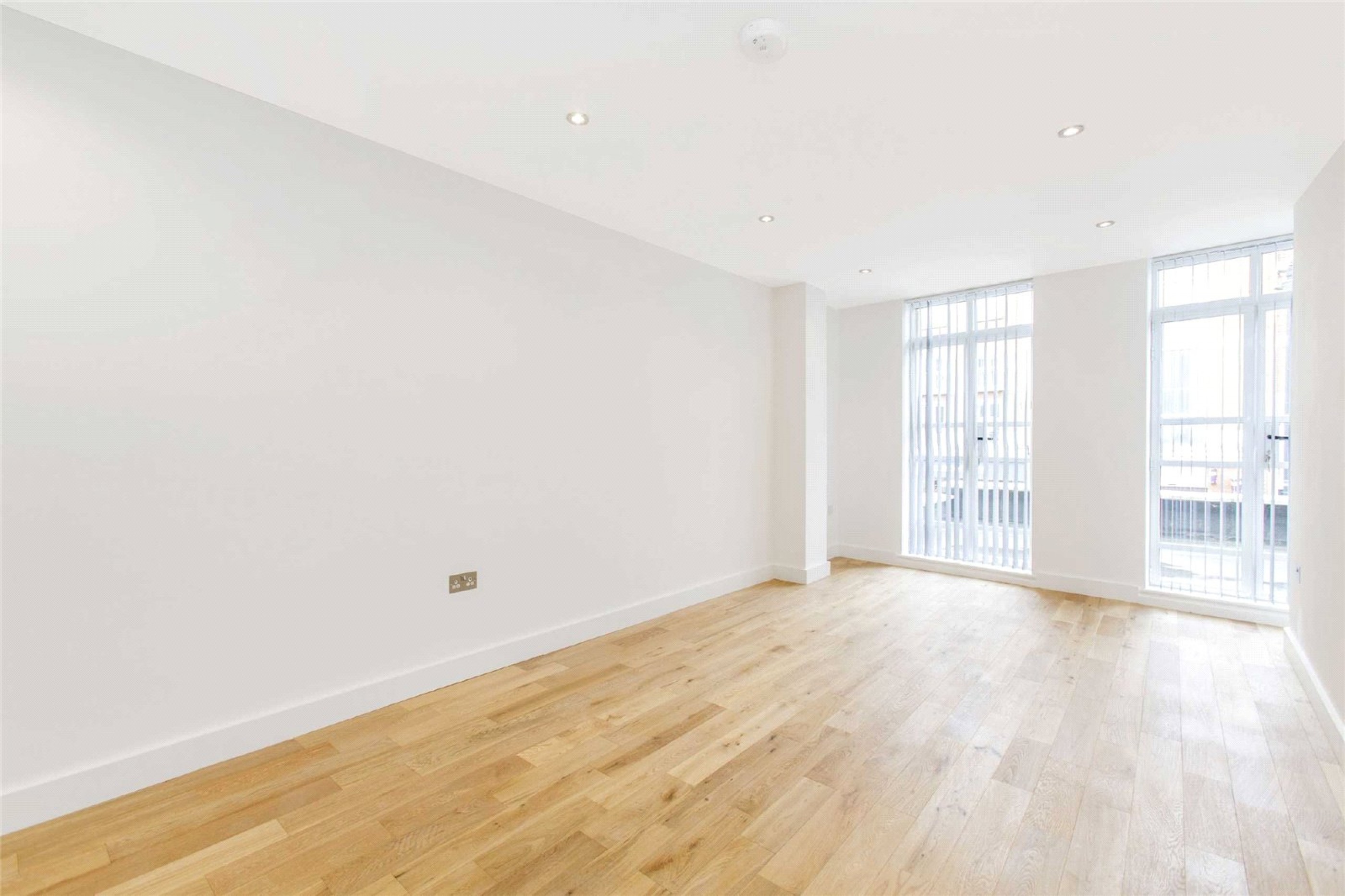 Images for London EAID:163099177 BID:CLM