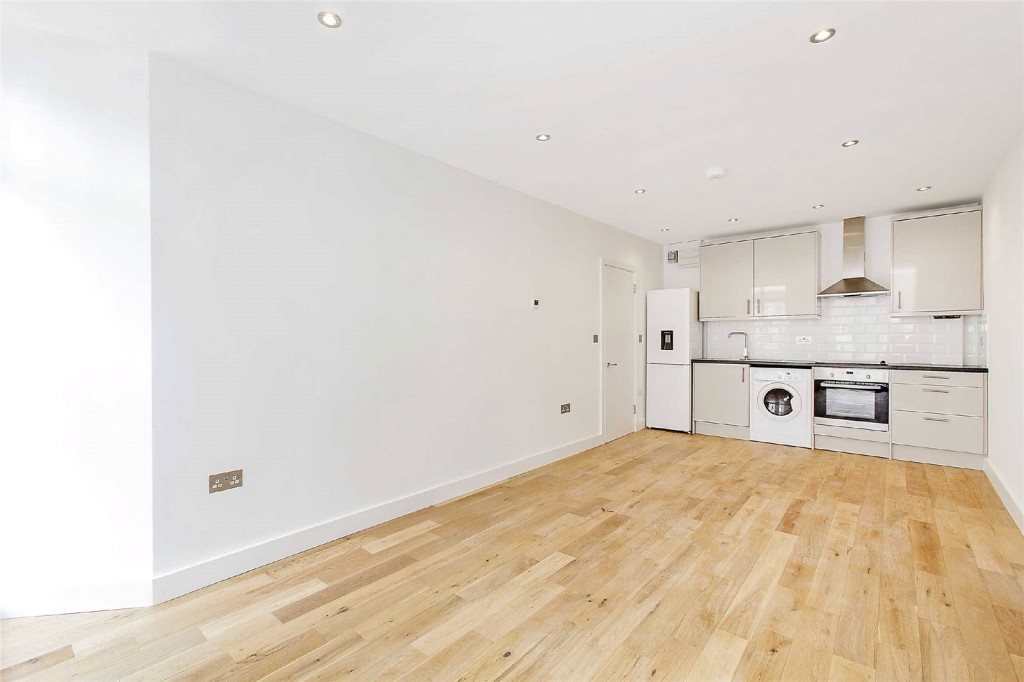 Images for London EAID:163099177 BID:CLM