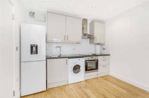 Images for London