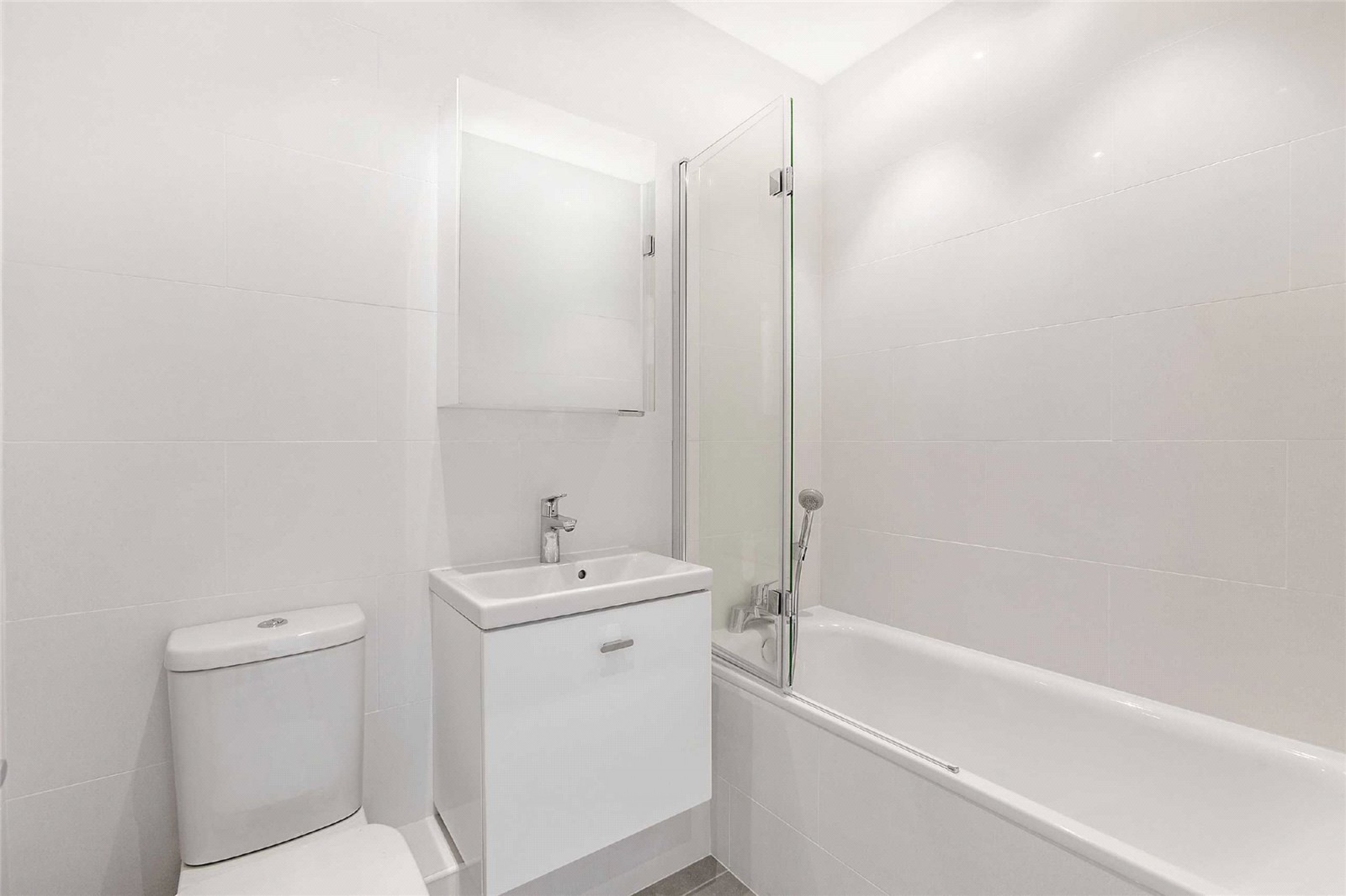 Images for London EAID:163099177 BID:CLM