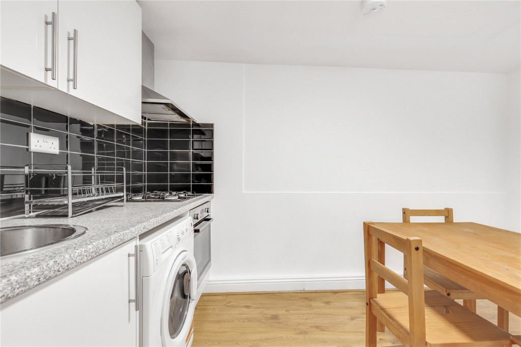 Images for London EAID:163099177 BID:CLM