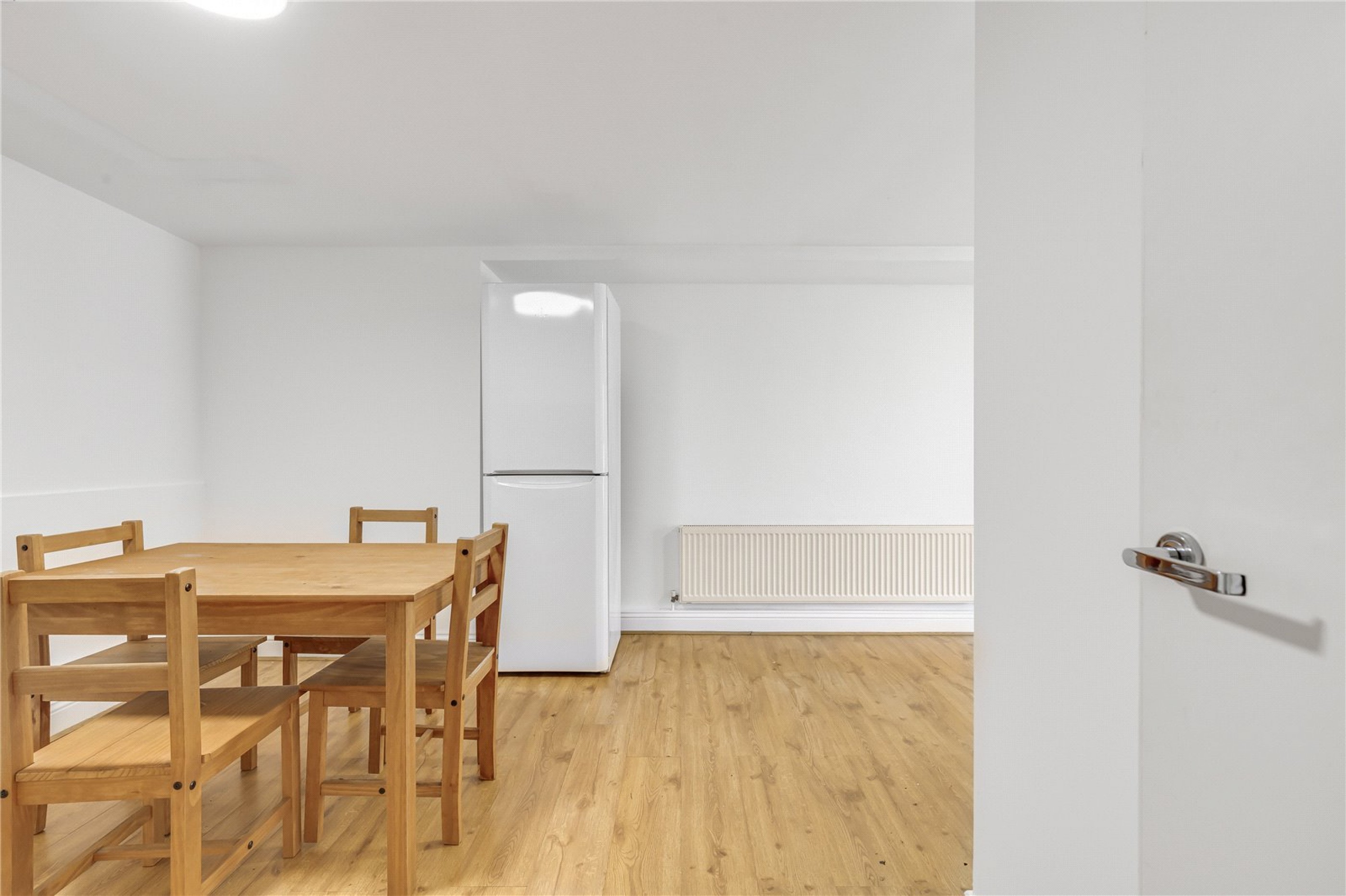 Images for London EAID:163099177 BID:CLM