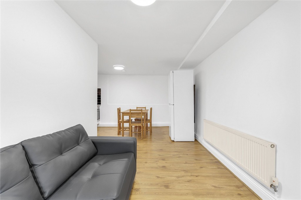 Images for London EAID:163099177 BID:CLM