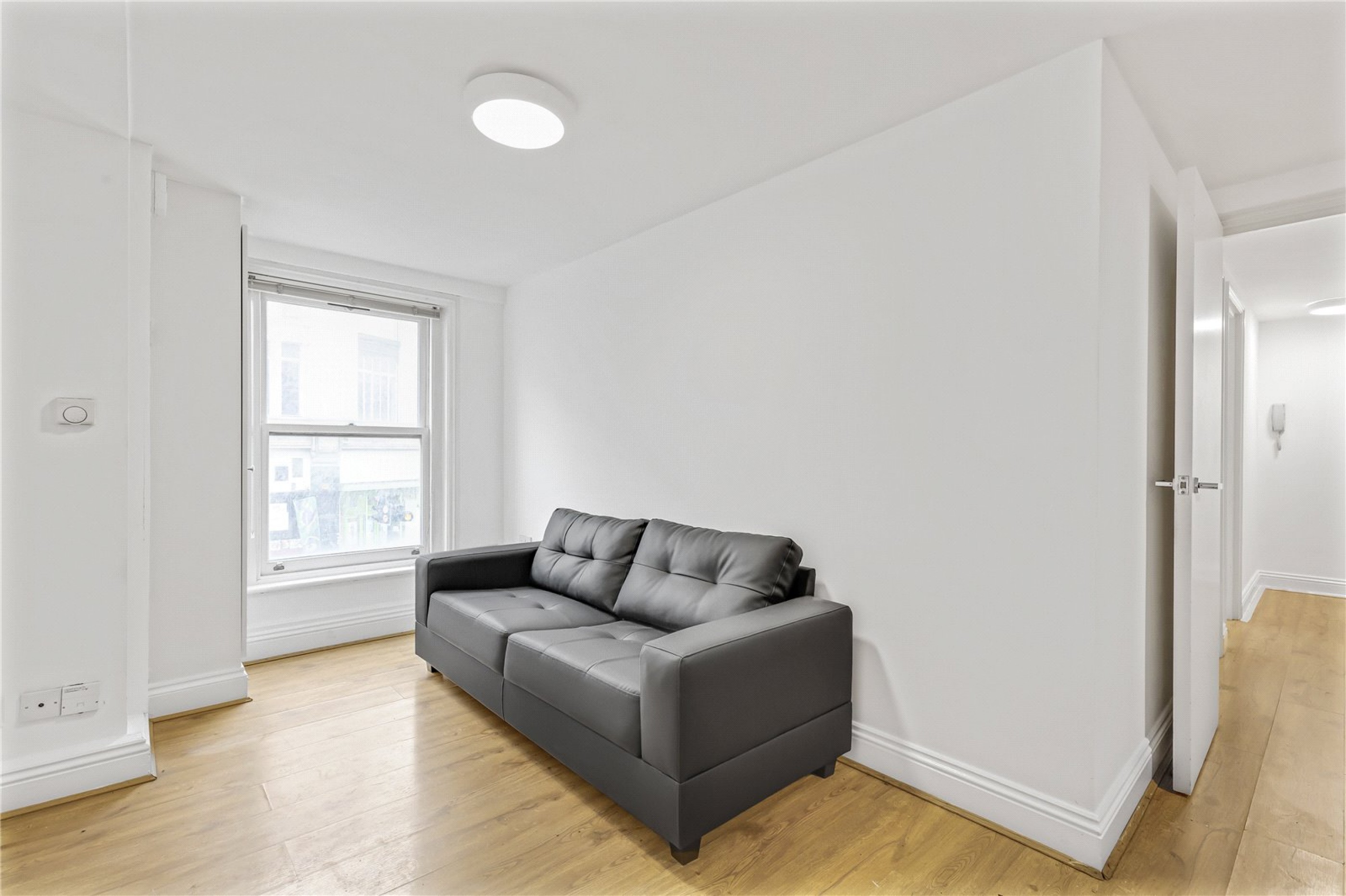 Images for London EAID:163099177 BID:CLM