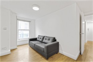 Images for London