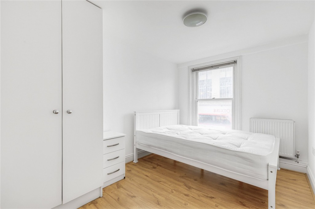Images for London EAID:163099177 BID:CLM