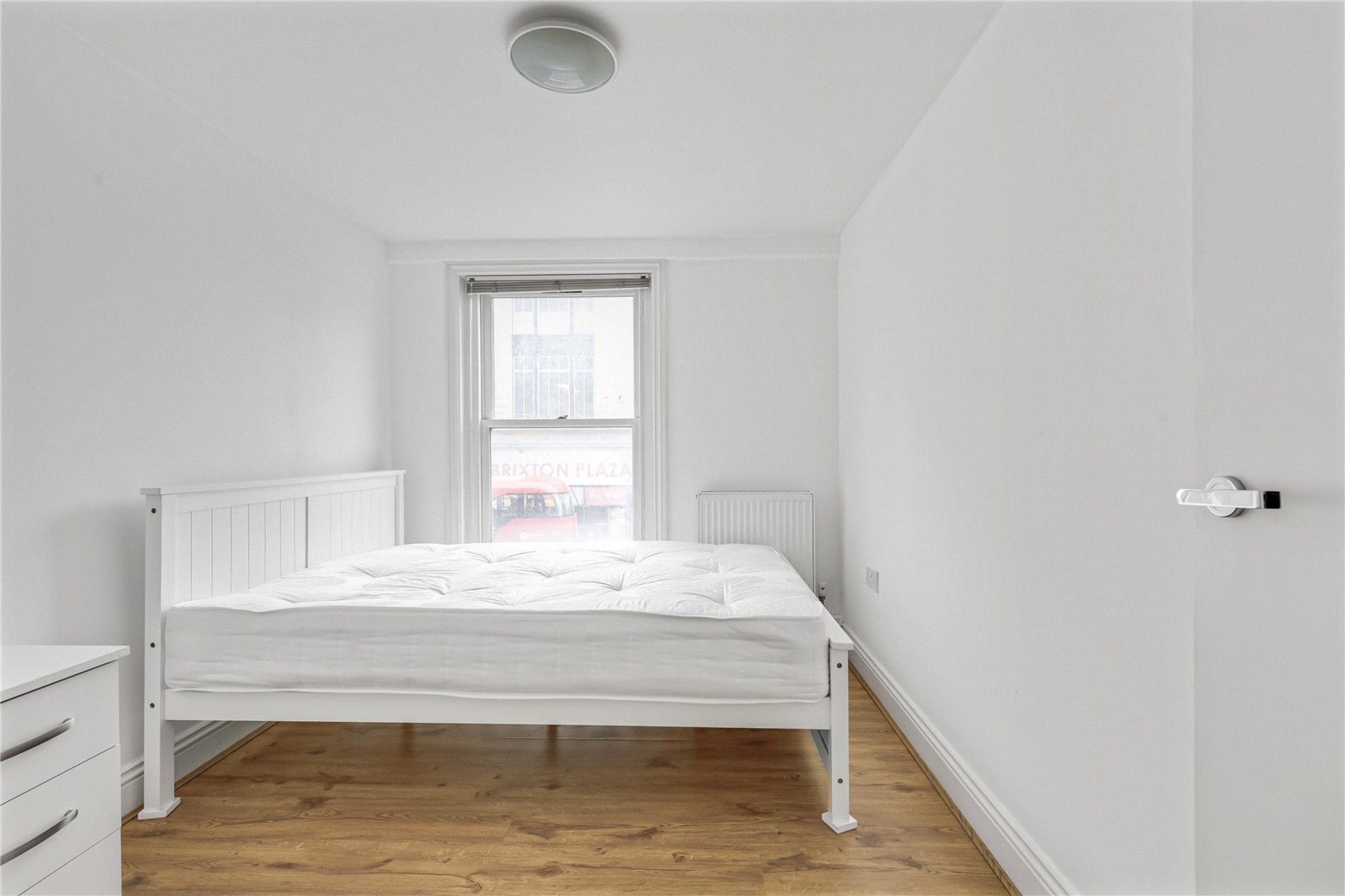 Images for London EAID:163099177 BID:CLM