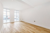 Clapham High Street, Clapham, SW4