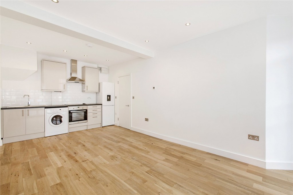 Images for Clapham, London EAID:4101633374 BID:CLM