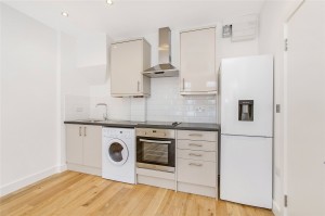 Images for Clapham, London