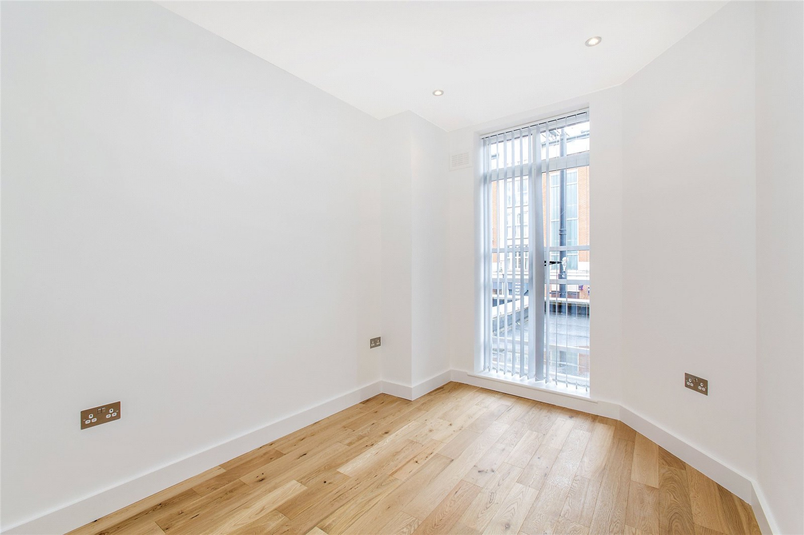 Images for Clapham, London EAID:4101633374 BID:CLM