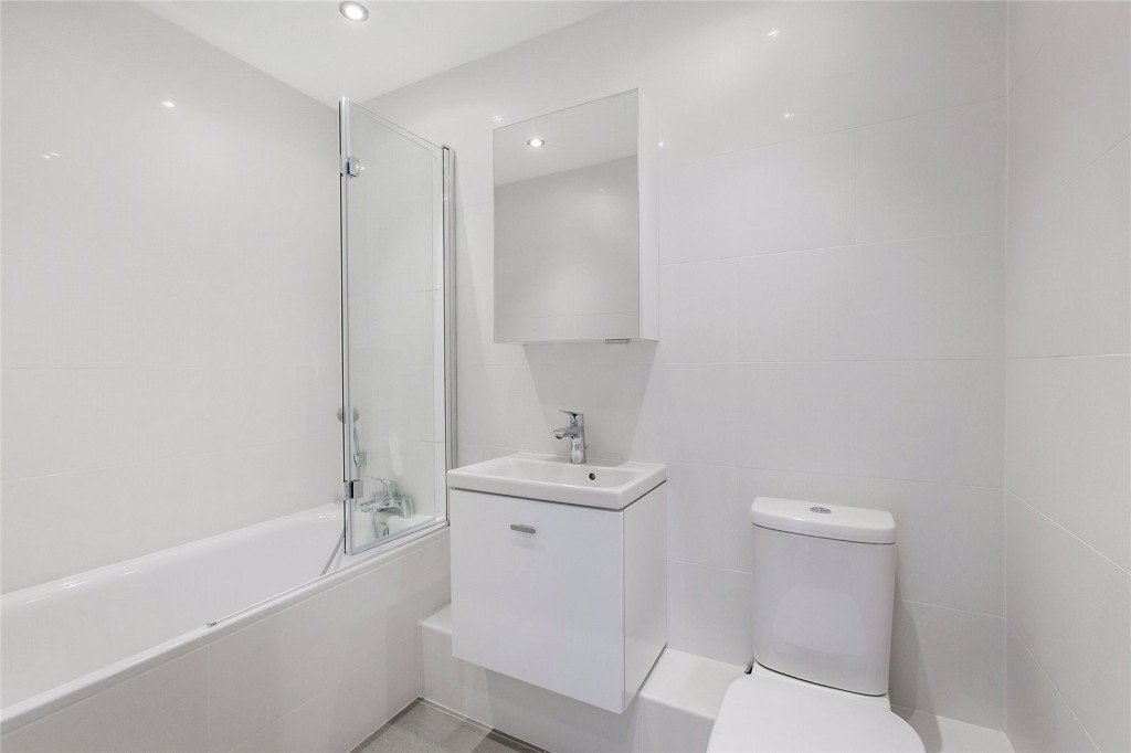 Images for Clapham, London EAID:4101633374 BID:CLM