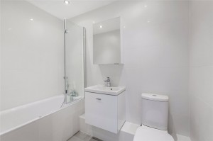 Images for Clapham, London