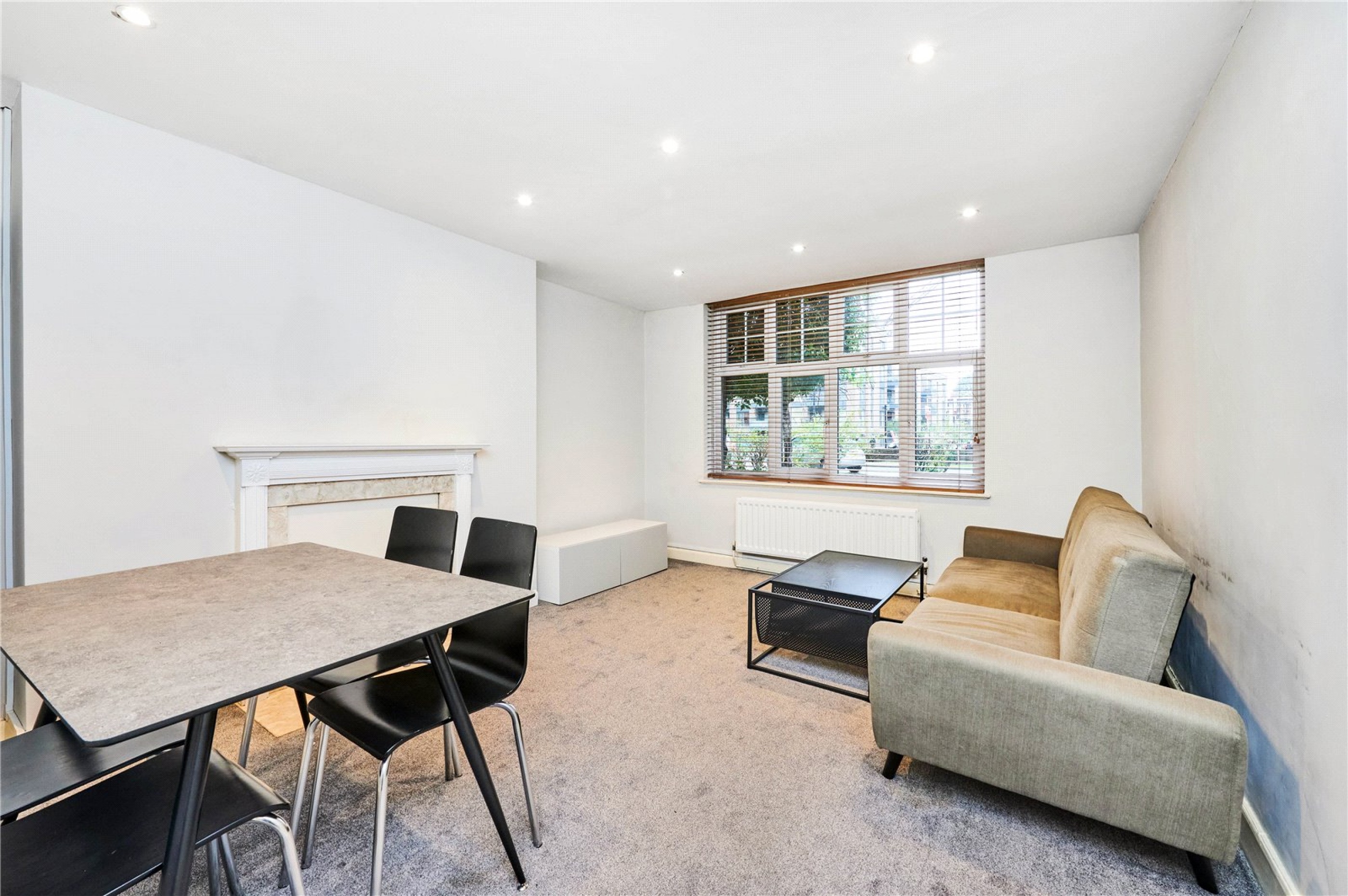 Images for Kings Avenue, London EAID:4101633374 BID:CLM