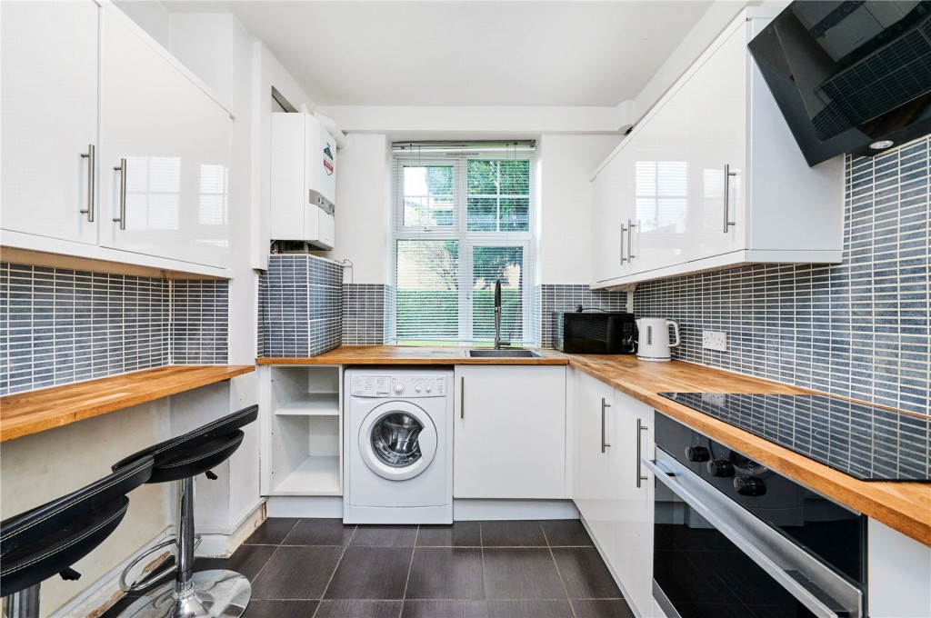 Images for Kings Avenue, London EAID:4101633374 BID:CLM