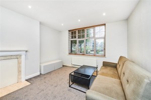 Images for Kings Avenue, London