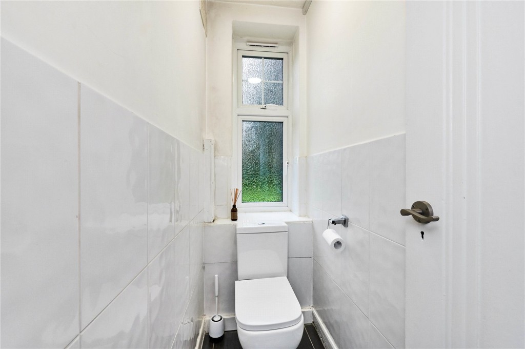 Images for Kings Avenue, London EAID:4101633374 BID:CLM