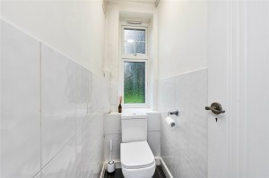 Images for Kings Avenue, London