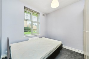 Images for Kings Avenue, London