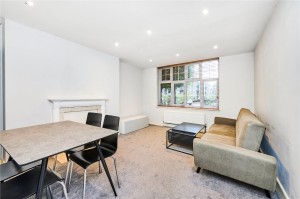 Images for Kings Avenue, London