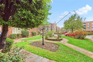 Images for Kings Avenue, London