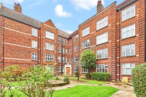 Images for Kings Avenue, London