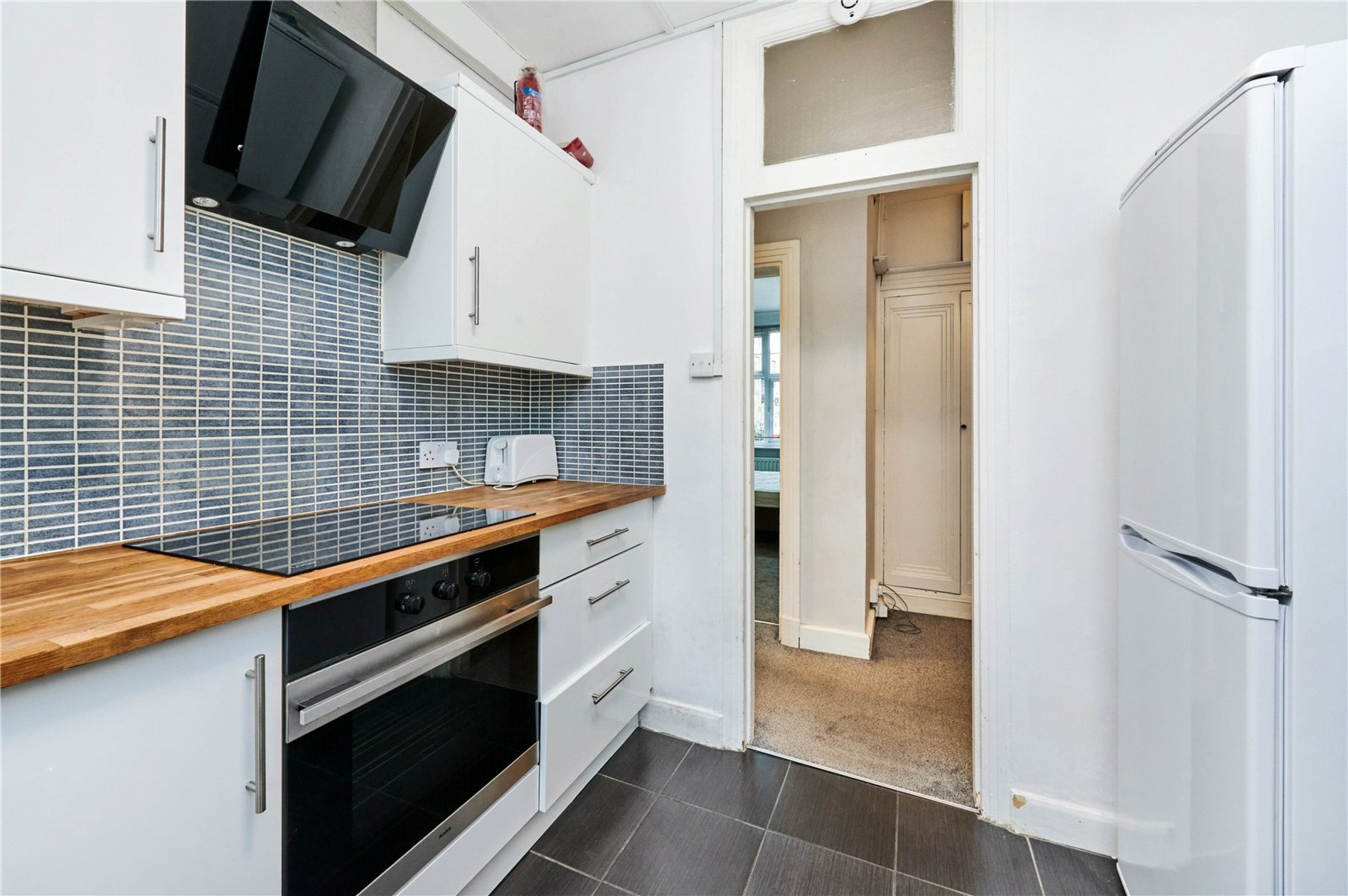 Images for Kings Avenue, London EAID:4101633374 BID:CLM