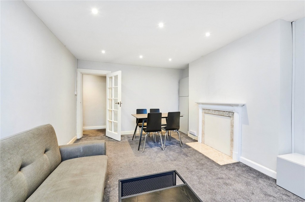 Images for Kings Avenue, London EAID:4101633374 BID:CLM