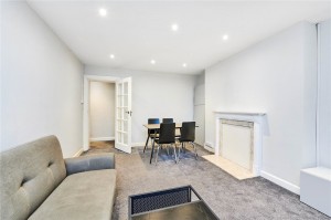 Images for Kings Avenue, London