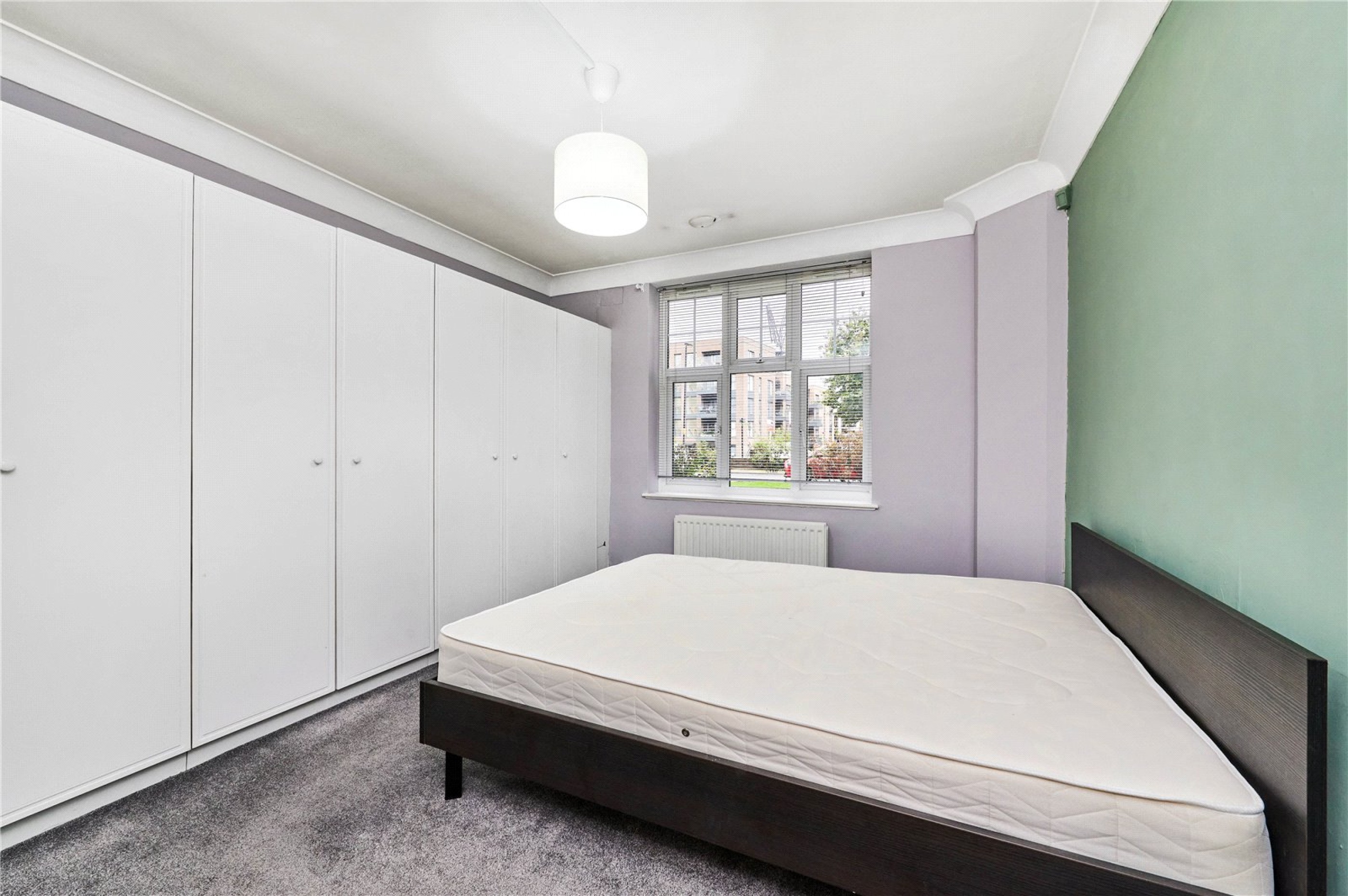 Images for Kings Avenue, London EAID:4101633374 BID:CLM