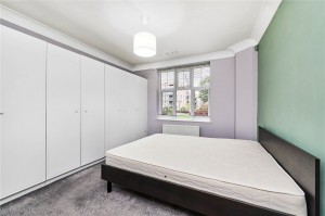 Images for Kings Avenue, London