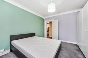 Images for Kings Avenue, London