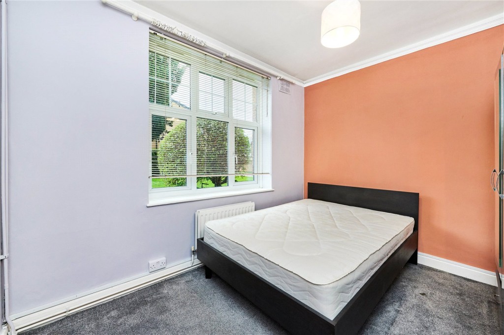 Images for Kings Avenue, London EAID:4101633374 BID:CLM