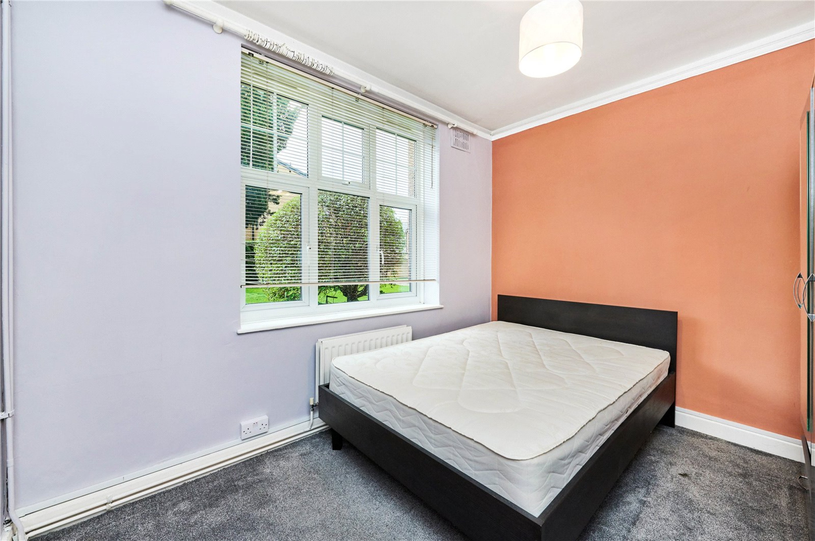 Images for Kings Avenue, London EAID:4101633374 BID:CLM
